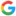 beizanglan.top-logo